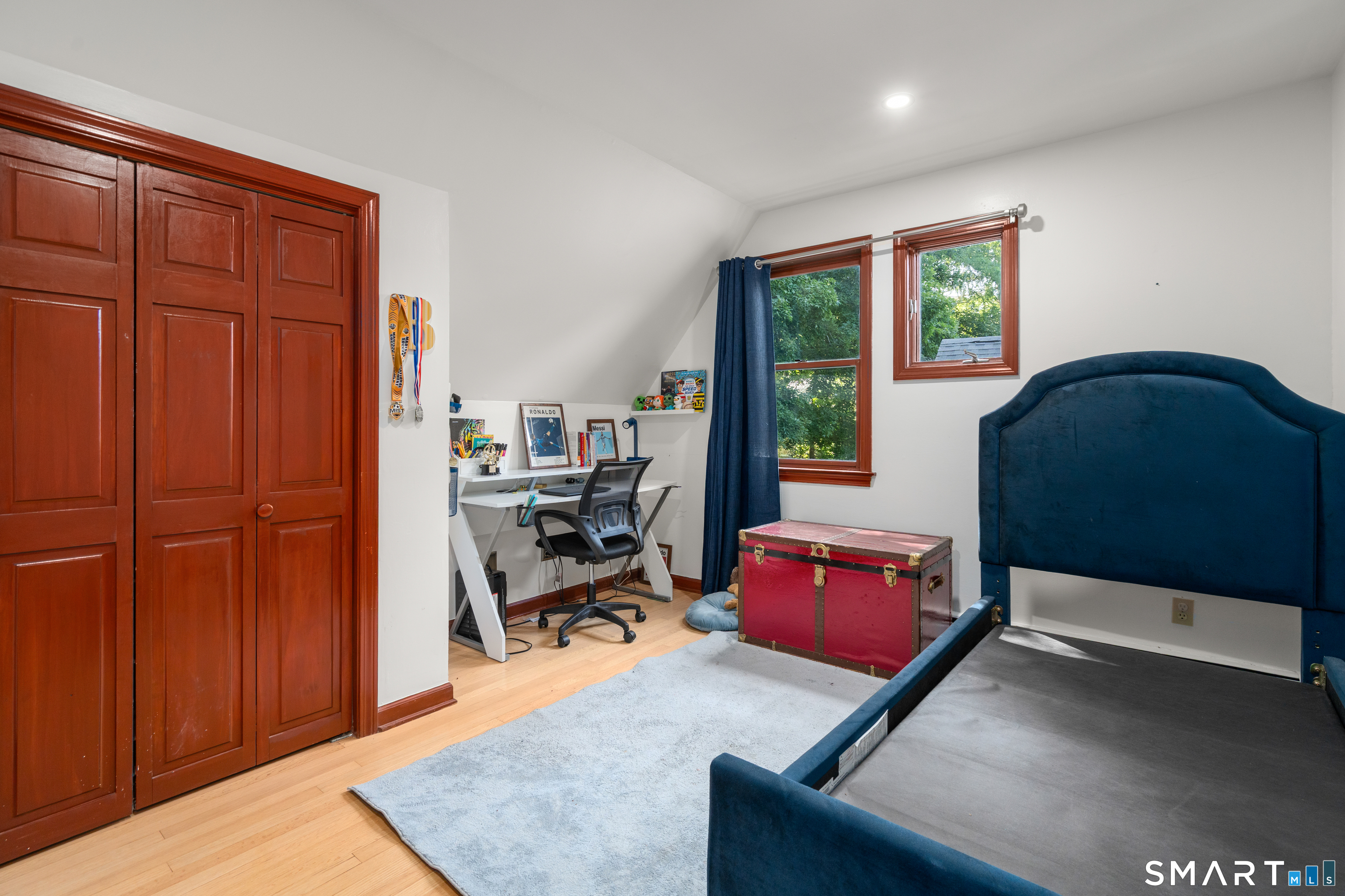 393 Copse Road Madison, CT 06443 - Photo 22 of 38 Gallery Image 22