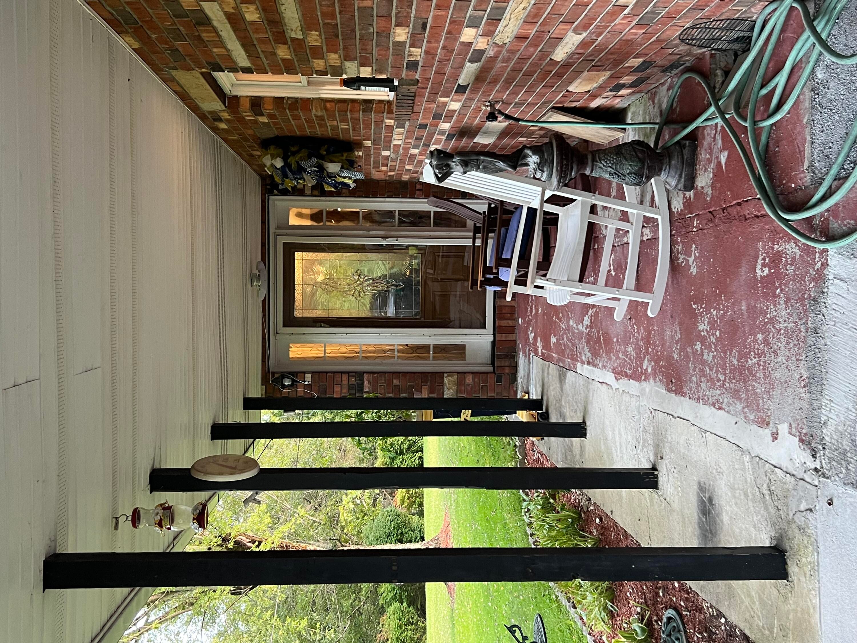 121 Co Rte 13/5 Mount Nebo, WV 26679 - Photo 25 of 25 Gallery Image 25