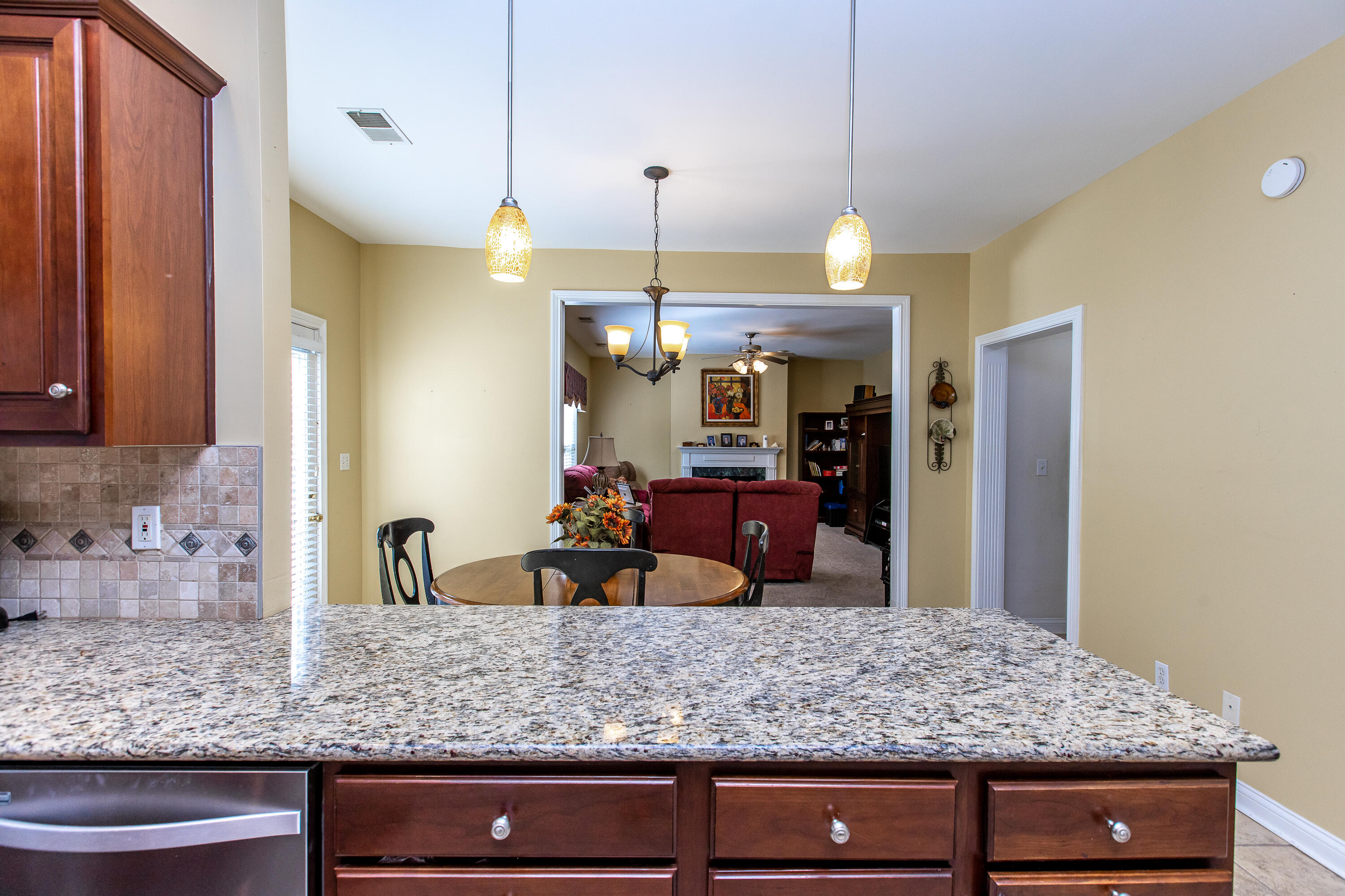 3717 Ridgeview Way Lexington, KY 40509 - Photo 19 of 48 1-19