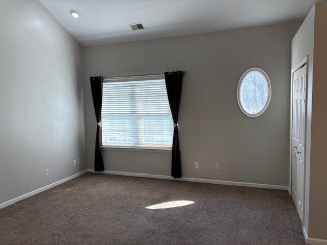 16874 Farmington Road Livonia, MI 48154 - Photo 11 of 34 IMG_4897
