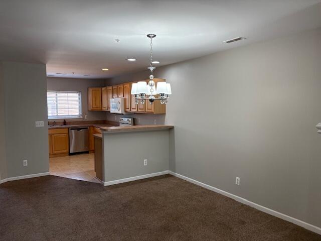 16874 Farmington Road Livonia, MI 48154 - Photo 14 of 34 IMG_4887