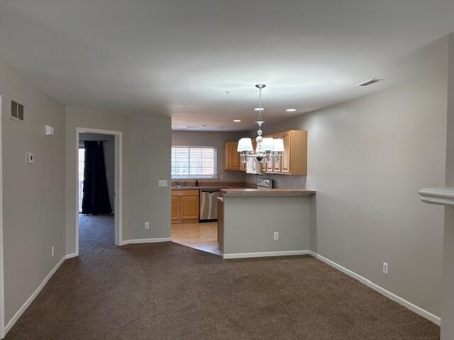16874 Farmington Road Livonia, MI 48154 - Photo 15 of 34 IMG_4888