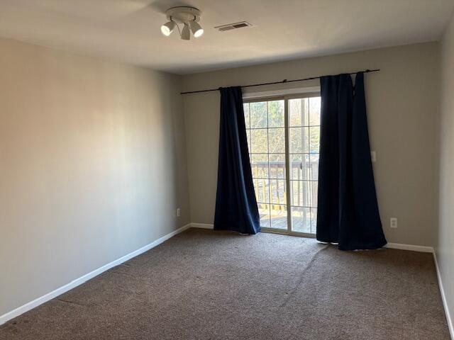 16874 Farmington Road Livonia, MI 48154 - Photo 17 of 34 IMG_4892