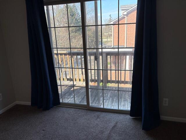 16874 Farmington Road Livonia, MI 48154 - Photo 18 of 34 IMG_4893