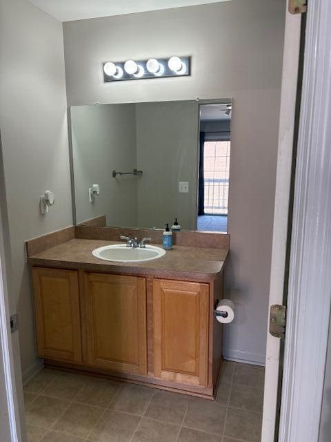 16874 Farmington Road Livonia, MI 48154 - Photo 19 of 34 IMG_4894