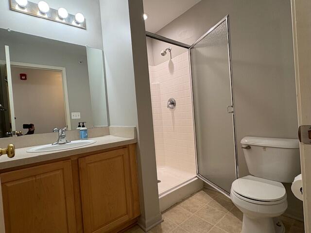 16874 Farmington Road Livonia, MI 48154 - Photo 20 of 34 IMG_4901