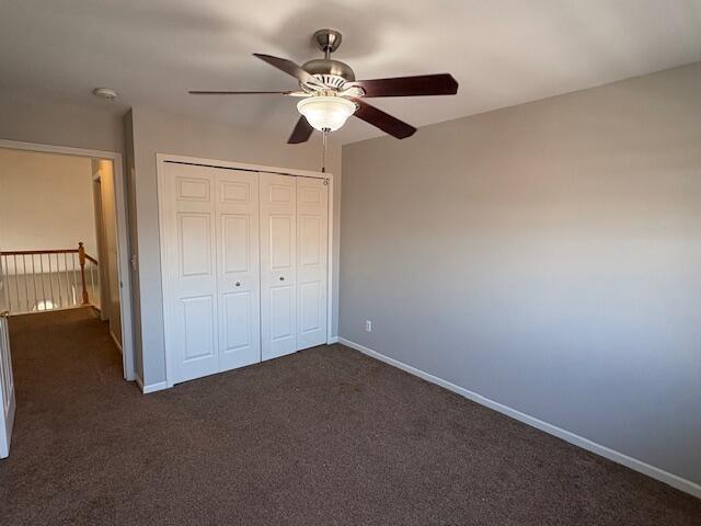 16874 Farmington Road Livonia, MI 48154 - Photo 22 of 34 IMG_4903