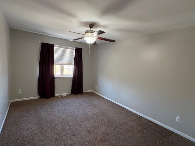 16874 Farmington Road Livonia, MI 48154 - Photo 23 of 34 IMG_4904