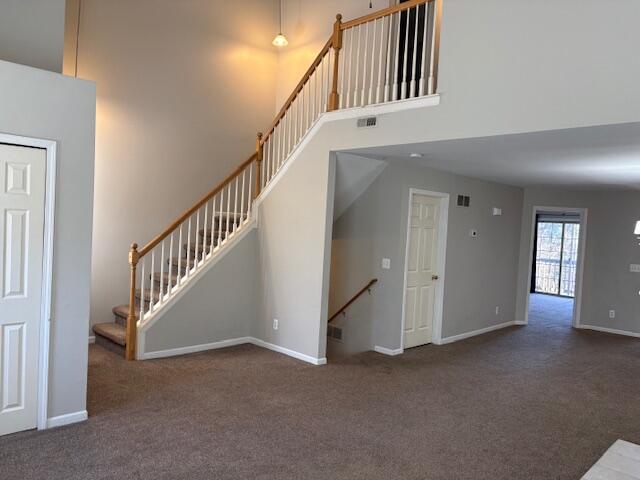 16874 Farmington Road Livonia, MI 48154 - Photo 24 of 34 IMG_4899