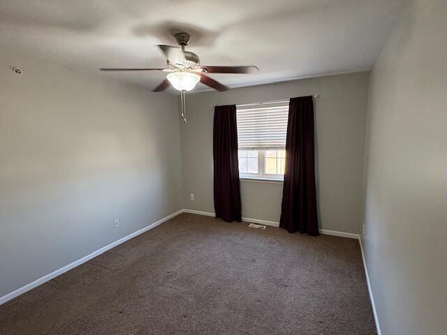 16874 Farmington Road Livonia, MI 48154 - Photo 26 of 34 IMG_4907