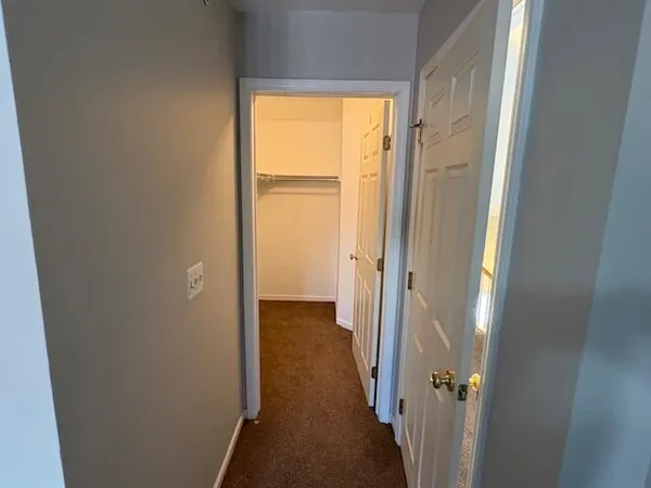 $309,900 | 16874 Farmington Road, Livonia, MI 48154