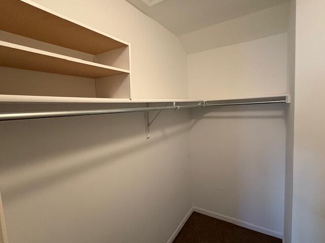 16874 Farmington Road Livonia, MI 48154 - Photo 28 of 34 IMG_4909