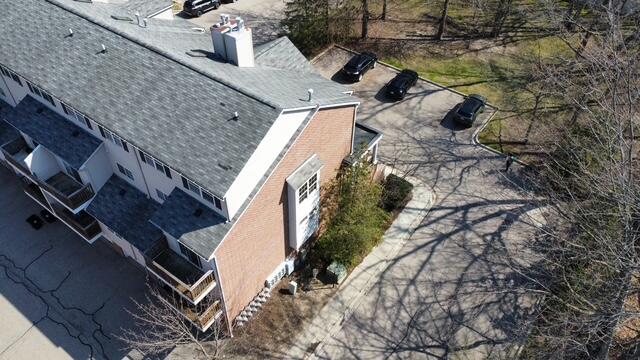 16874 Farmington Road Livonia, MI 48154 - Photo 29 of 34 dji_fly_20260408_113508_333_177566278683