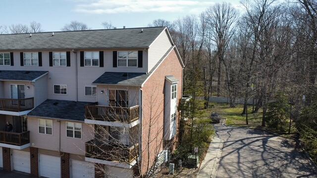 16874 Farmington Road Livonia, MI 48154 - Photo 30 of 34 dji_fly_20260408_113608_335_177566278409