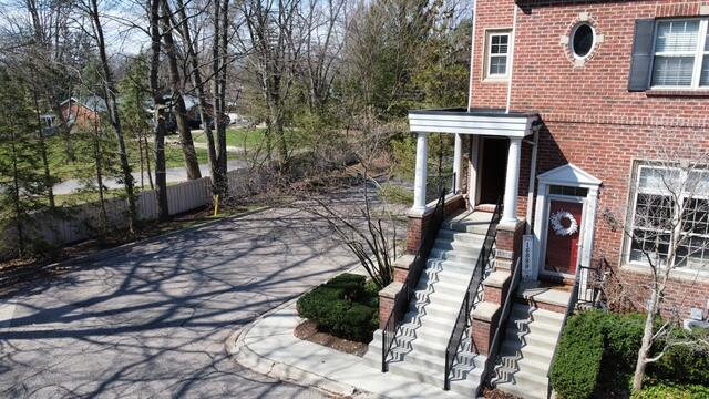 16874 Farmington Road Livonia, MI 48154 - Photo 31 of 34 dji_fly_20260408_113802_337_177566278246