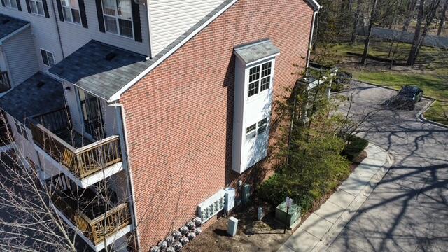 16874 Farmington Road Livonia, MI 48154 - Photo 32 of 34 dji_fly_20260408_113436_332_177566278858
