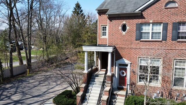 16874 Farmington Road Livonia, MI 48154 - Photo 33 of 34 dji_fly_20260408_113810_338_177566278325