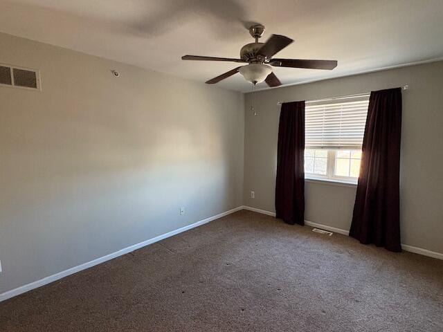 16874 Farmington Road Livonia, MI 48154 - Photo 34 of 34 IMG_4906
