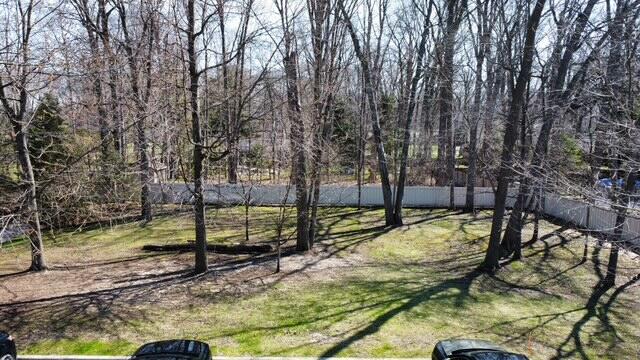 16874 Farmington Road Livonia, MI 48154 - Photo 4 of 34 dji_fly_20260408_113708_336_177566278505