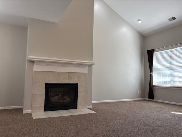 16874 Farmington Road Livonia, MI 48154 - Photo 5 of 34 IMG_4896