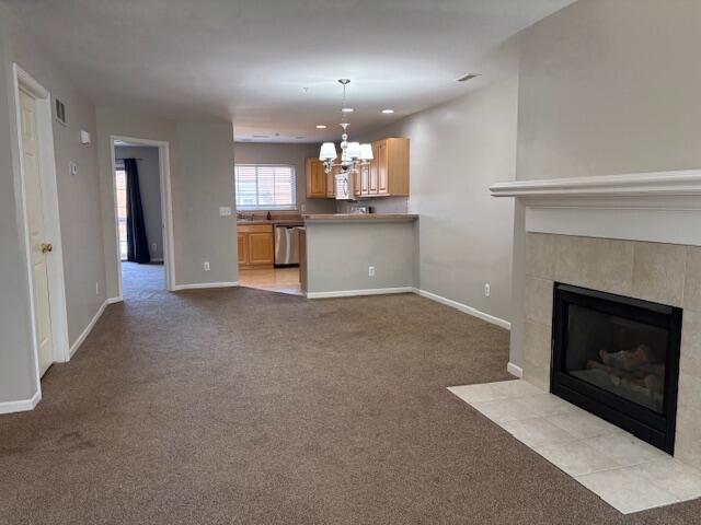 16874 Farmington Road Livonia, MI 48154 - Photo 6 of 34 IMG_4911