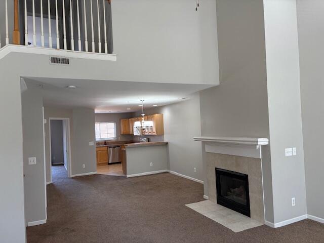 16874 Farmington Road Livonia, MI 48154 - Photo 7 of 34 IMG_4910