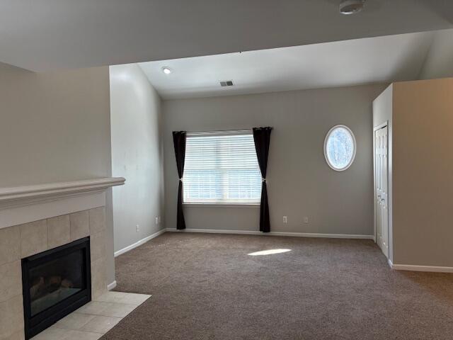 16874 Farmington Road Livonia, MI 48154 - Photo 8 of 34 IMG_4895