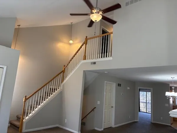 $309,900 | 16874 Farmington Road, Livonia, MI 48154