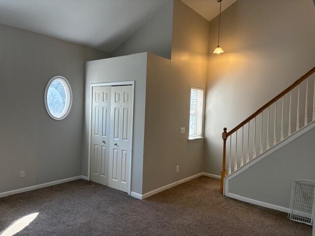 16874 Farmington Road Livonia, MI 48154 - Photo 10 of 34 IMG_4898