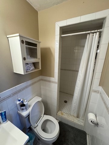 222 Beacon Street, Unit 31 Boston, MA 02116 - Photo 4 of 6