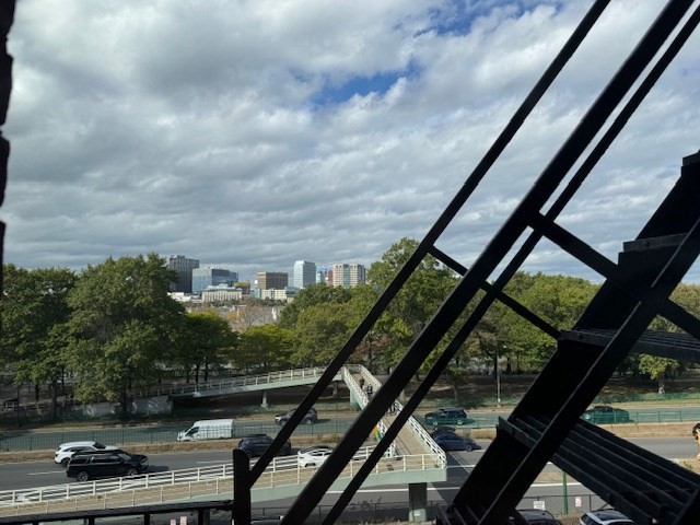 222 Beacon Street, Unit 31 Boston, MA 02116 - Photo 6 of 6