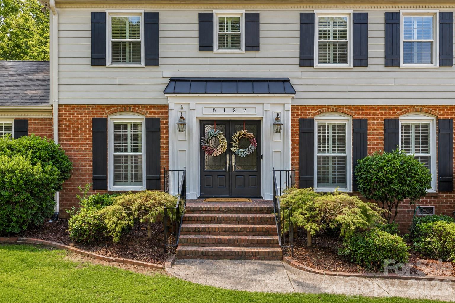 8127 Prince George Road Charlotte, NC 28210 - Photo 4 of 42 Gallery Image 4