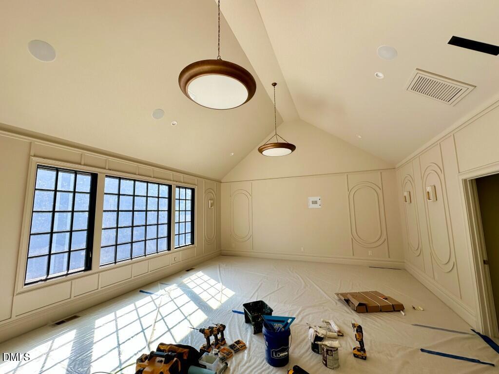 1936 Torrey Pines Place Raleigh, NC 27615 - Photo 22 of 37 Photo Sep 09 2026, 10 28 10 AM-2 (Medium