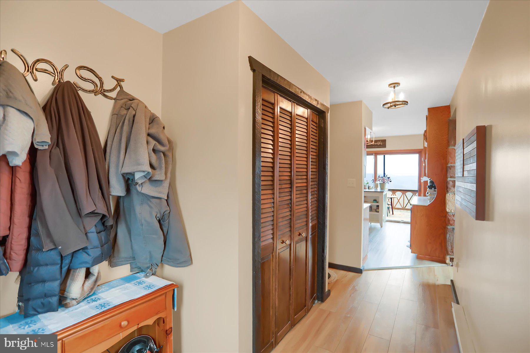 2297 Bush Hollow Road Julian, PA 16844 - Photo 28 of 81 Gallery Image 28