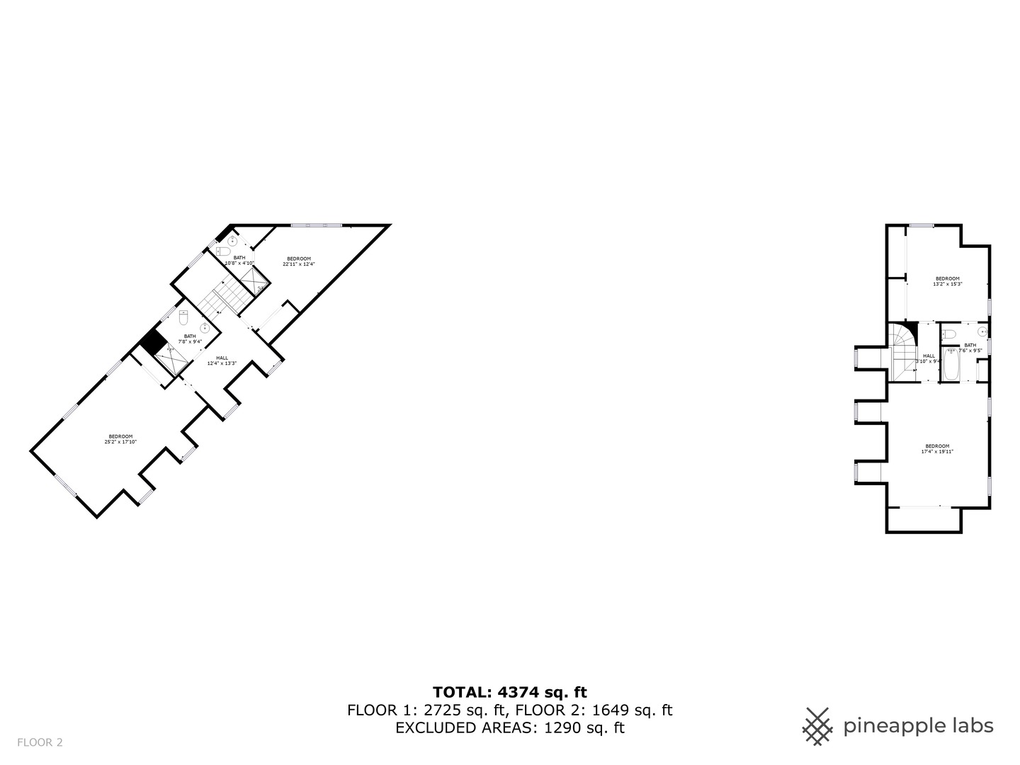 250 South Sheridan Road Lake Forest, IL 60045 - Photo 30 of 30 a picture of a room