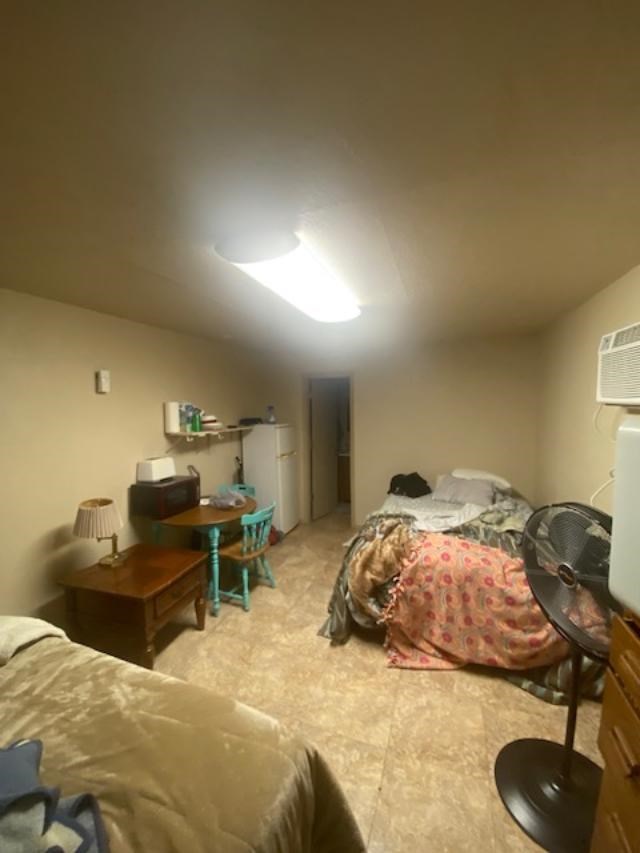 13955 Fm 2523 Del Rio, TX 78840 - Photo 10 of 29