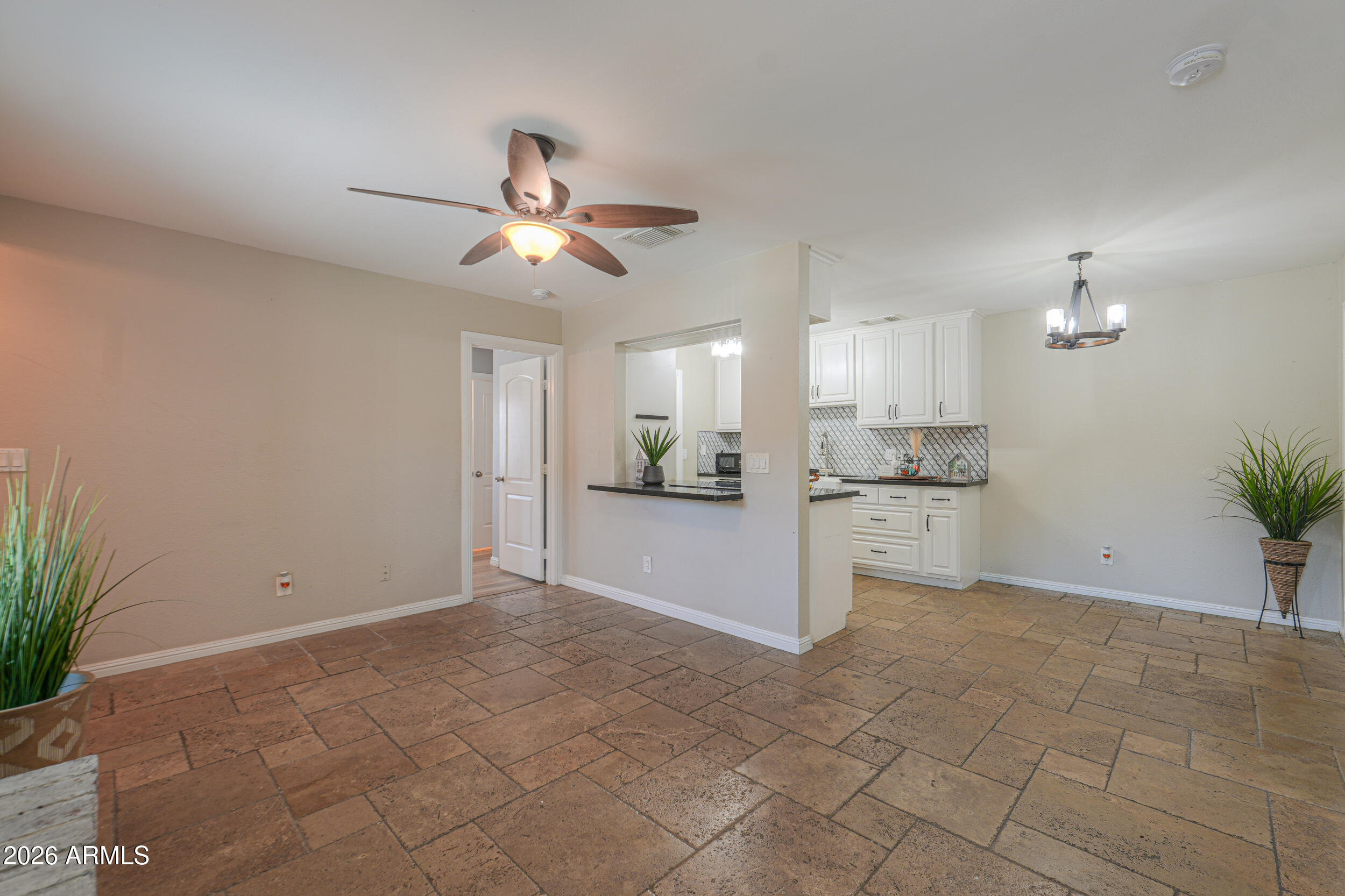 3511 East Baseline Road, Unit 1004 Phoenix, AZ 85042 - Photo 11 of 47 11