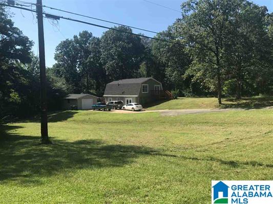 1120 Highway 35 Pelham Al Pelham, AL 35124 - Photo 3 of 27