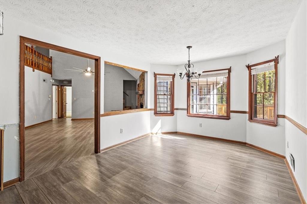 20 Lisa Court Stockbridge, GA 30281 - Photo 13 of 62