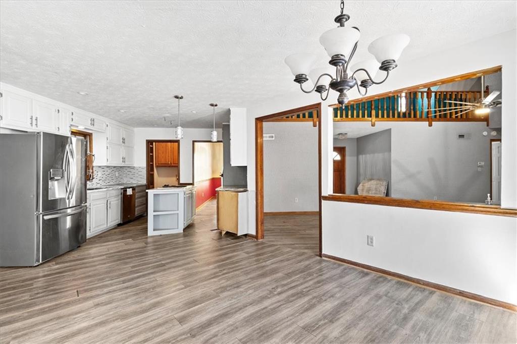 20 Lisa Court Stockbridge, GA 30281 - Photo 14 of 62