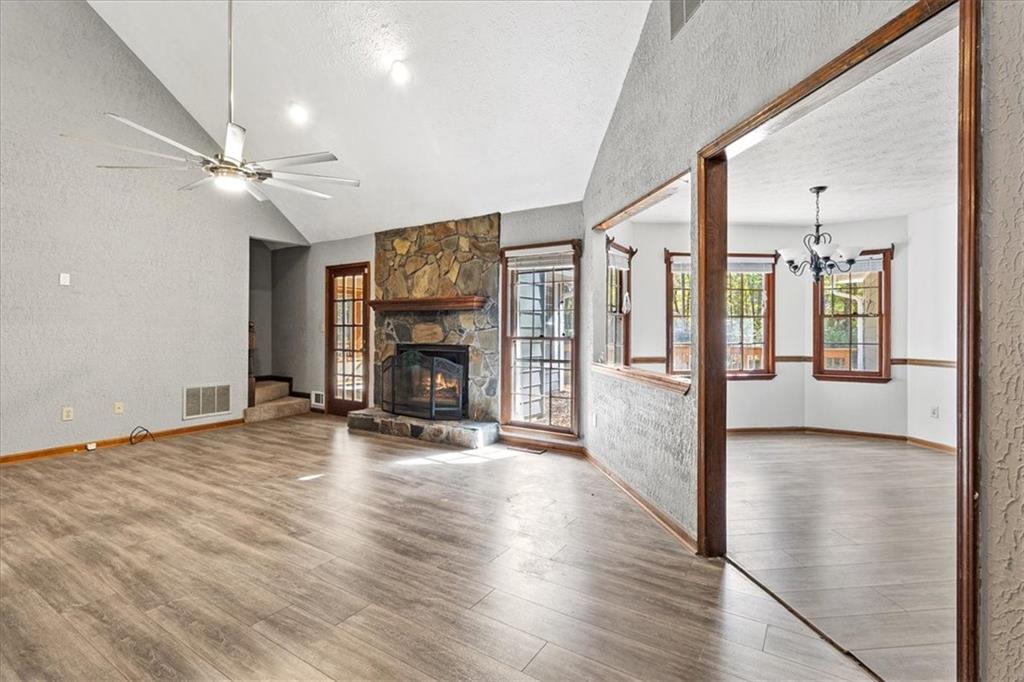 20 Lisa Court Stockbridge, GA 30281 - Photo 15 of 62