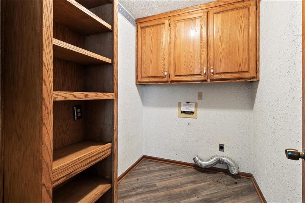 20 Lisa Court Stockbridge, GA 30281 - Photo 18 of 62