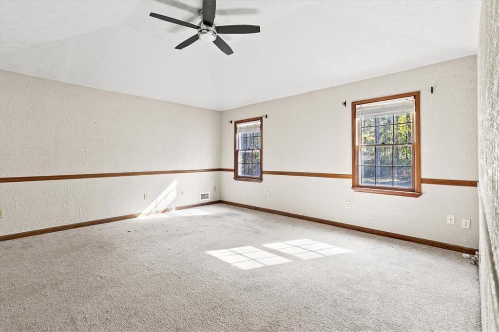 20 Lisa Court Stockbridge, GA 30281 - Photo 19 of 62