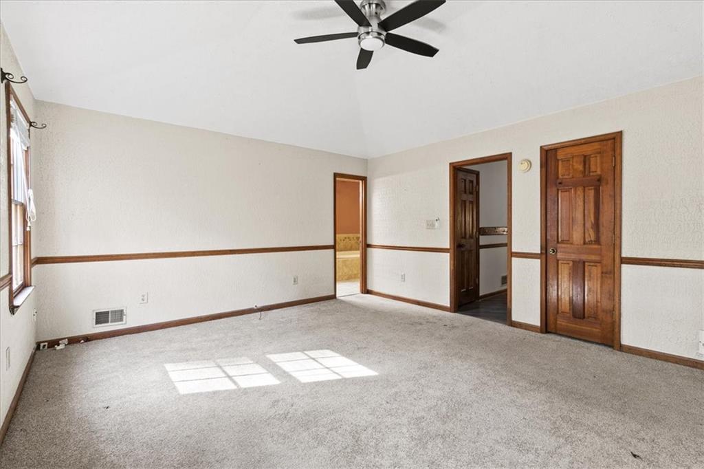 20 Lisa Court Stockbridge, GA 30281 - Photo 20 of 62