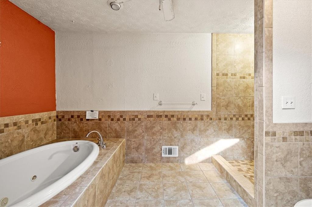 20 Lisa Court Stockbridge, GA 30281 - Photo 21 of 62