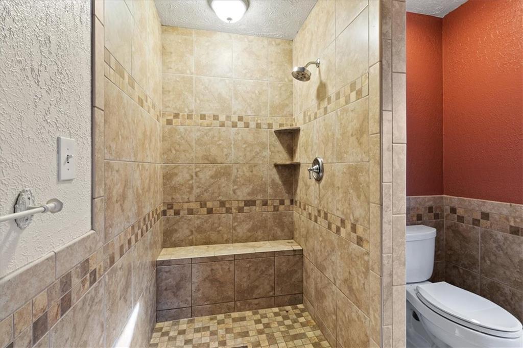 20 Lisa Court Stockbridge, GA 30281 - Photo 22 of 62