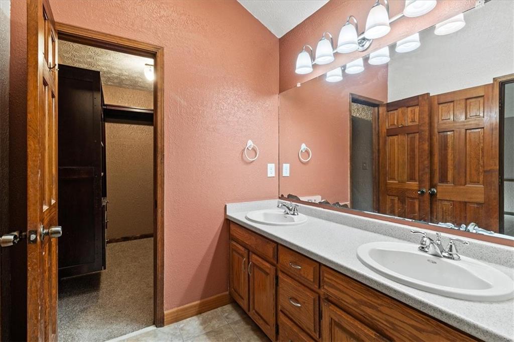 20 Lisa Court Stockbridge, GA 30281 - Photo 24 of 62