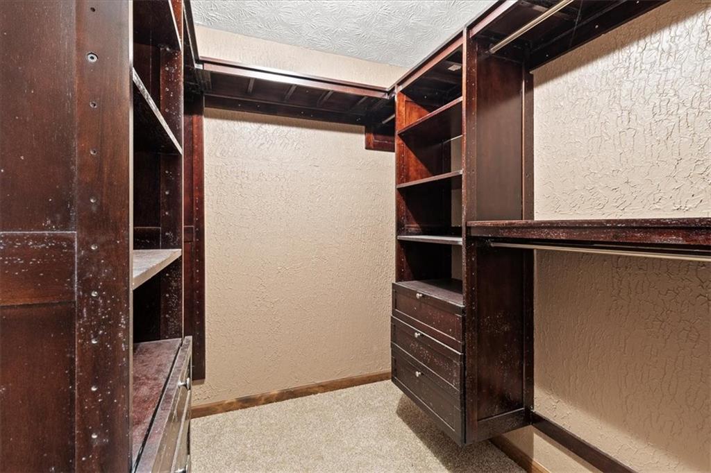 20 Lisa Court Stockbridge, GA 30281 - Photo 25 of 62