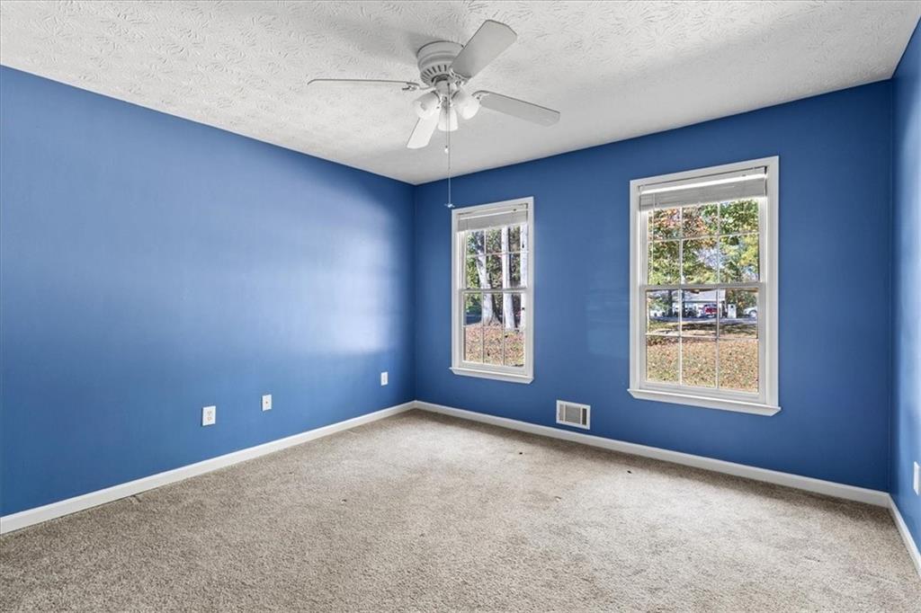 20 Lisa Court Stockbridge, GA 30281 - Photo 26 of 62