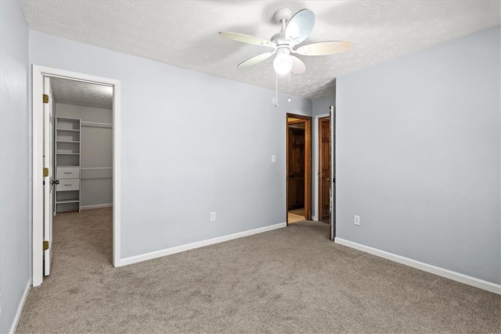 20 Lisa Court Stockbridge, GA 30281 - Photo 28 of 62